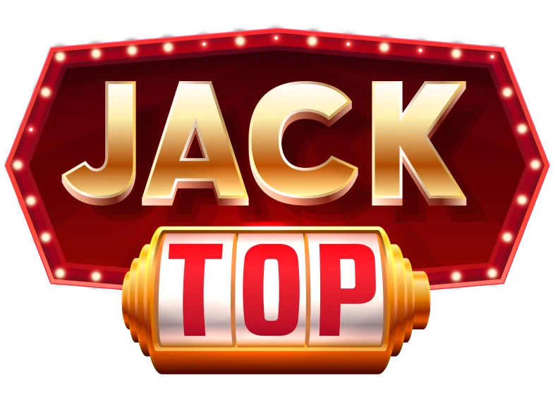 jacktop-bet.com